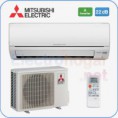 SPLIT PARED MITSUBISHI ELECTRIC MSZHJ25VA